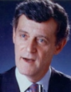 Booking Info for Robert Mayer Evans